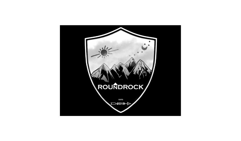 RoundRock