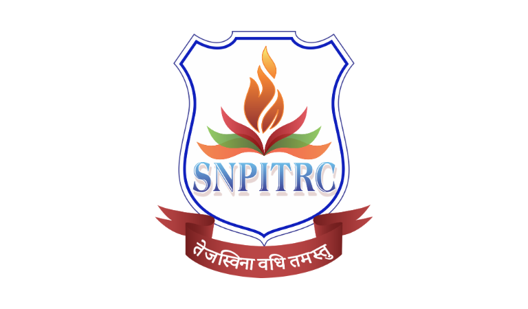 SNPITRC