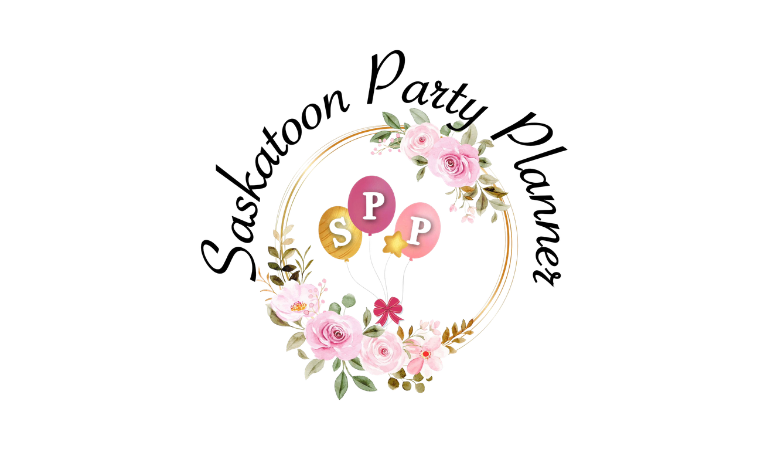 SPP